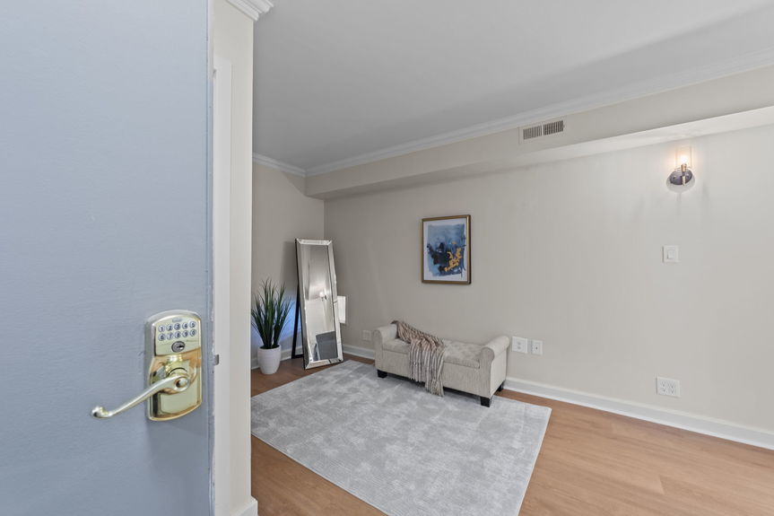 20-web-or-mls-_Y9A0269