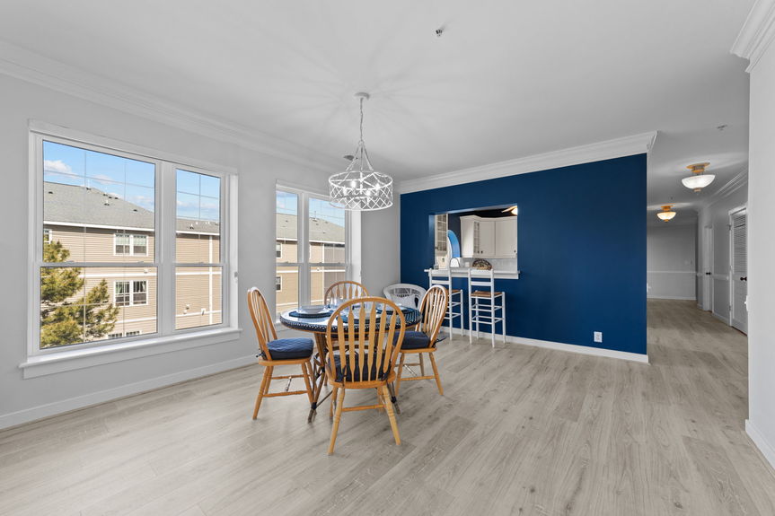 20-web-or-mls-_Y9A5335