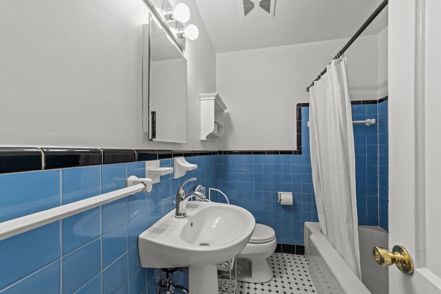 20-web-or-mls-_Y9A8473