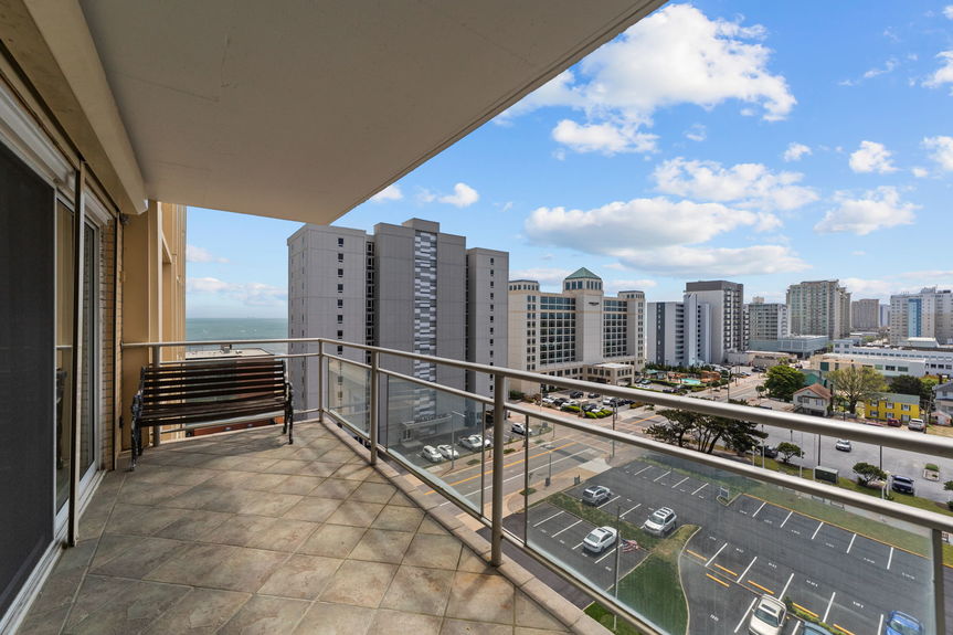 21-web-or-mls-_Y9A0280