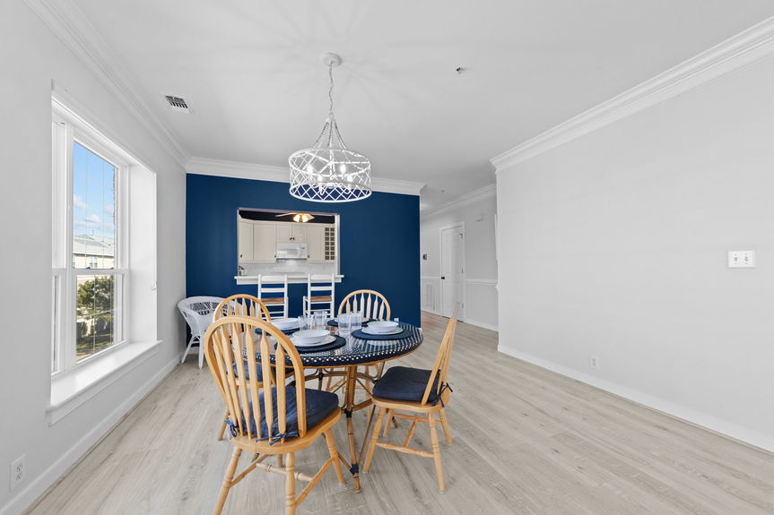 21-web-or-mls-_Y9A5350