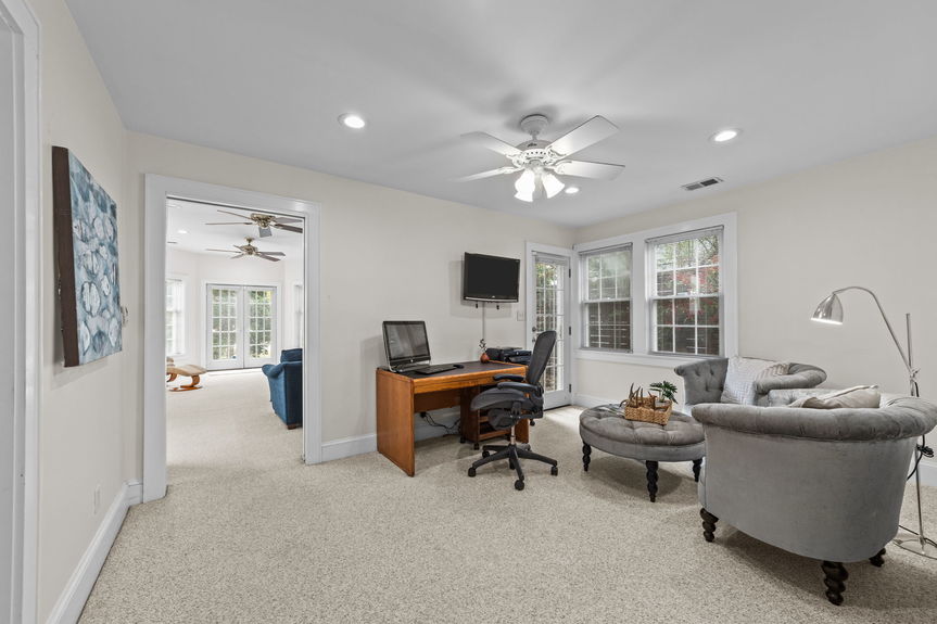 21-web-or-mls-_Y9A8491