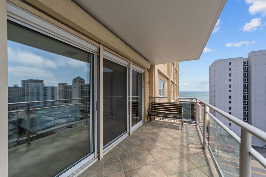 22-web-or-mls-_Y9A0285