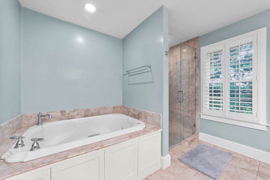 22-web-or-mls-_Y9A2517