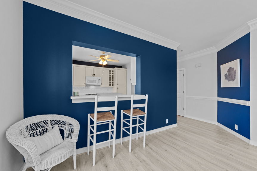 22-web-or-mls-_Y9A5359