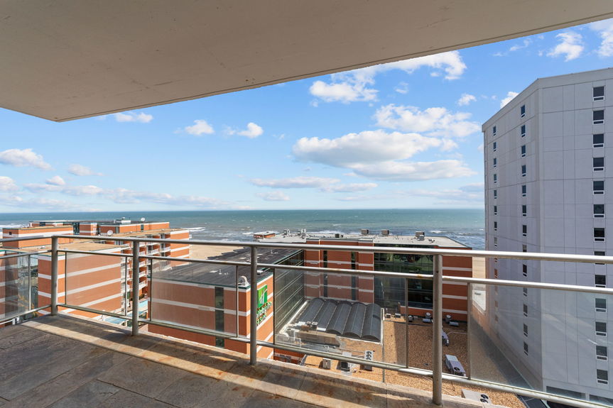 23-web-or-mls-_Y9A0306