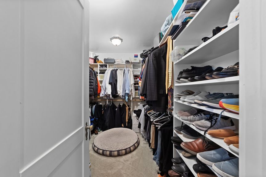 23-web-or-mls-_Y9A2541