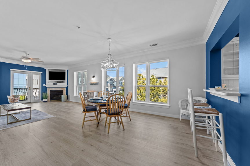 23-web-or-mls-_Y9A5389