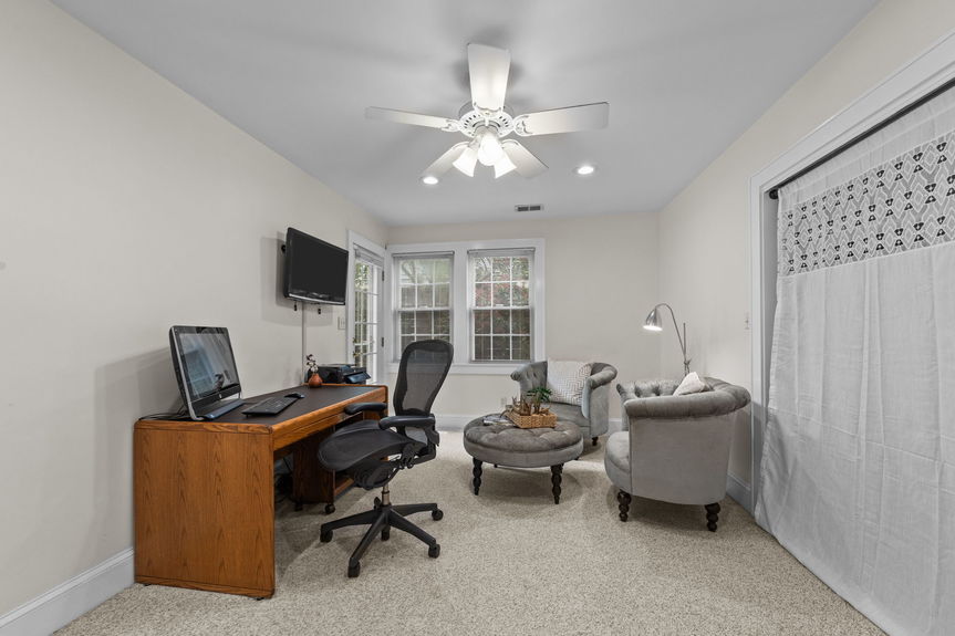 23-web-or-mls-_Y9A8524