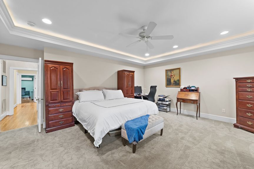 24-web-or-mls-_Y9A2547