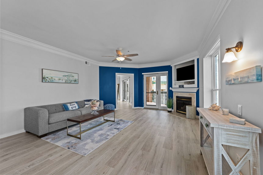 24-web-or-mls-_Y9A5410