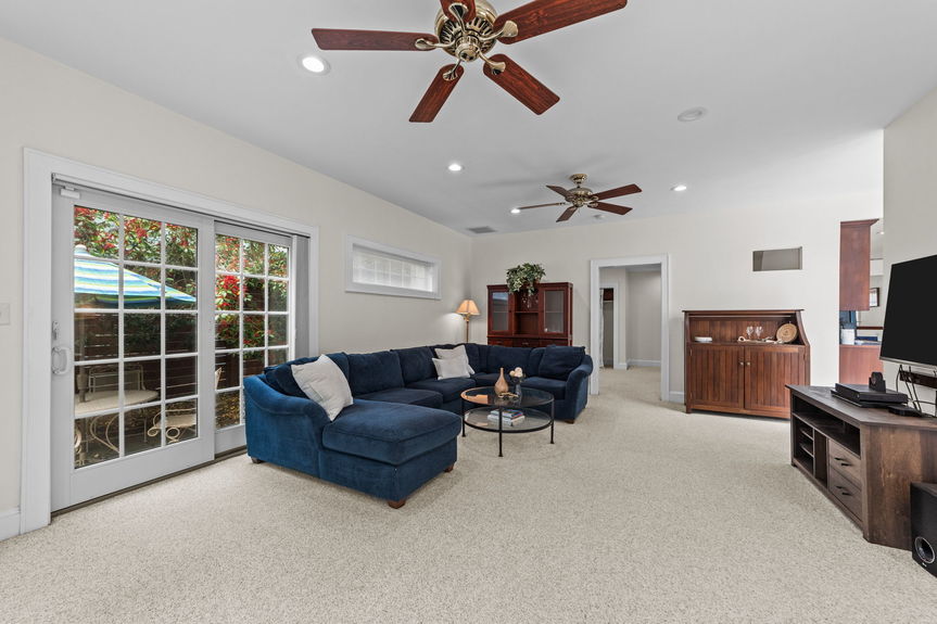 24-web-or-mls-_Y9A8536