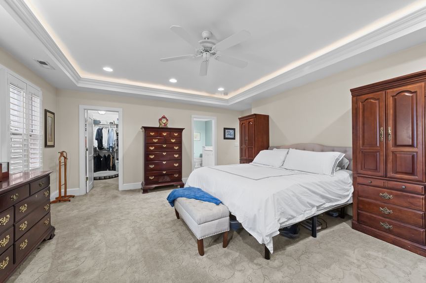 25-web-or-mls-_Y9A2559