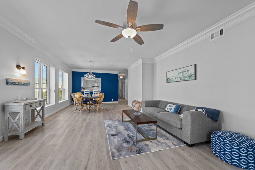 25-web-or-mls-_Y9A5434