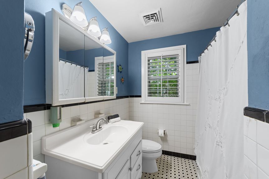 26-web-or-mls-_Y9A2580