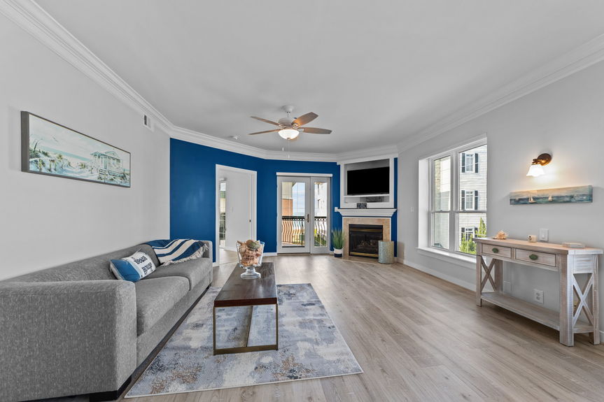 26-web-or-mls-_Y9A5446