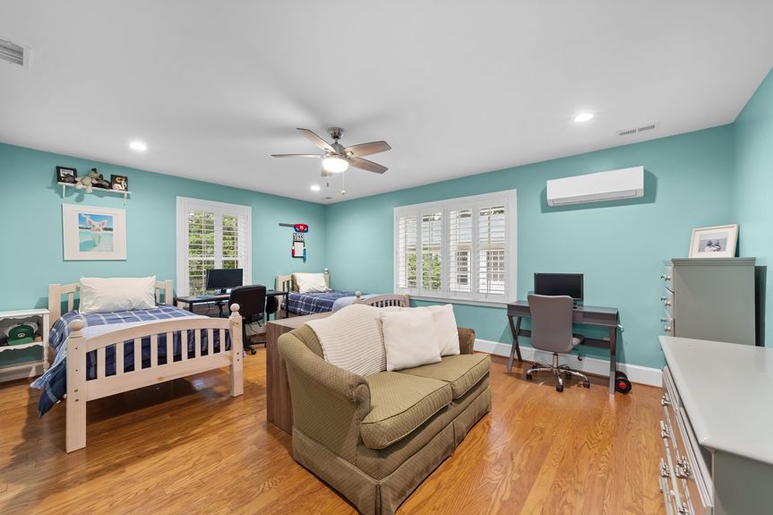 27-web-or-mls-_Y9A2592