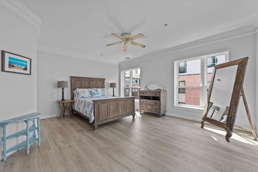 27-web-or-mls-_Y9A5467