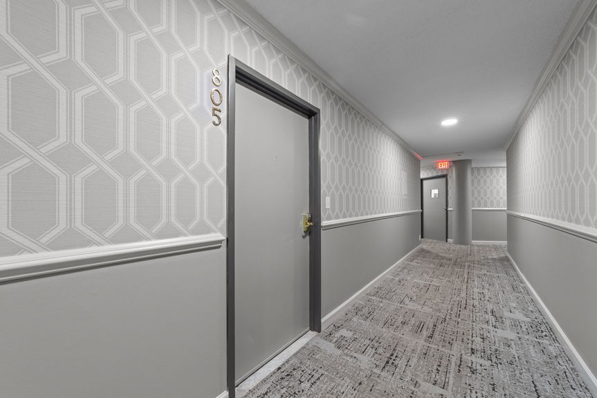 27-web-or-mls-_Y9A9827