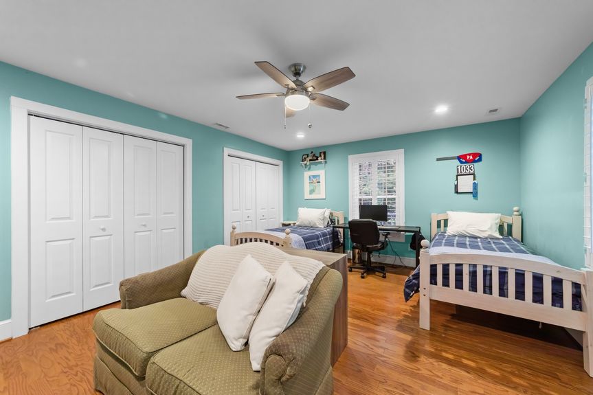 28-web-or-mls-_Y9A2601