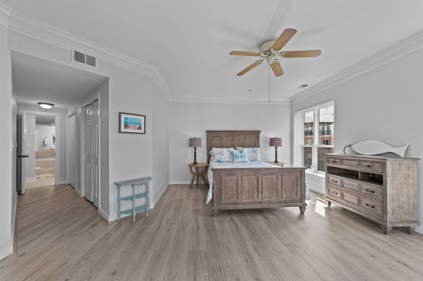 28-web-or-mls-_Y9A5485