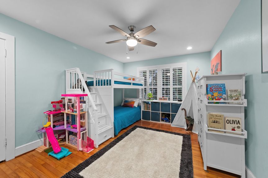 29-web-or-mls-_Y9A2610