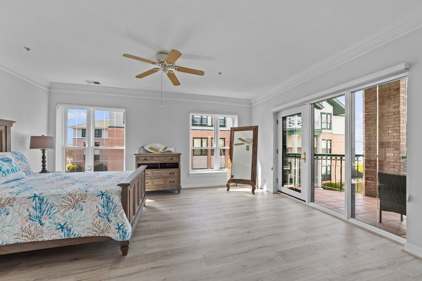 29-web-or-mls-_Y9A5500