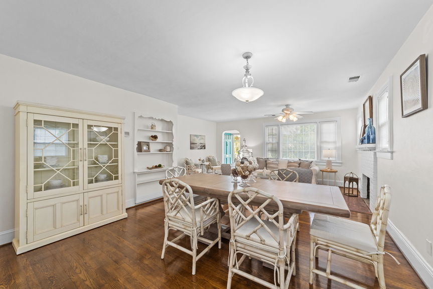 29-web-or-mls-_Y9A8650