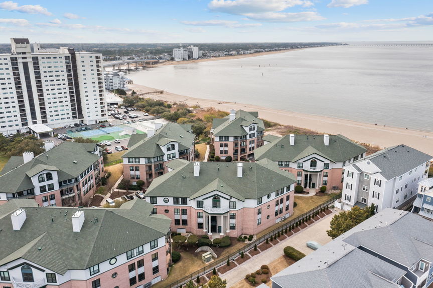 3-web-or-mls-DJI_0817