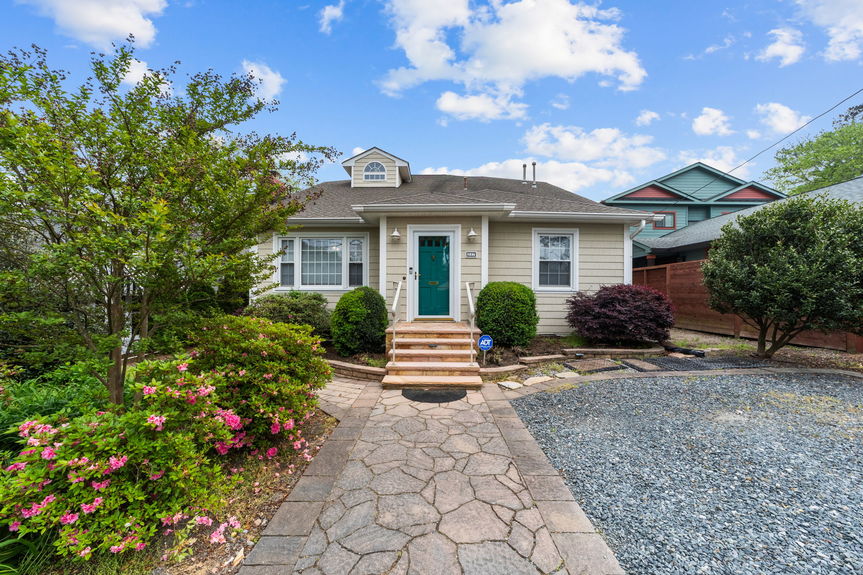 3-web-or-mls-_Y9A9189