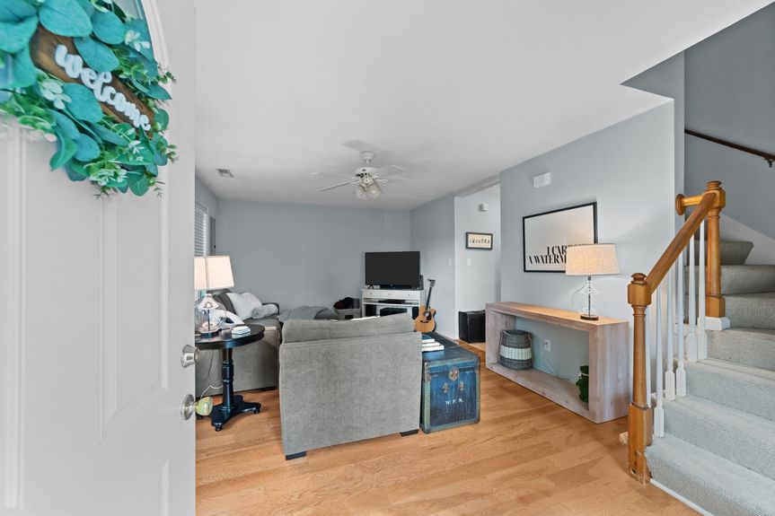 30-web-or-mls-_Y9A2164