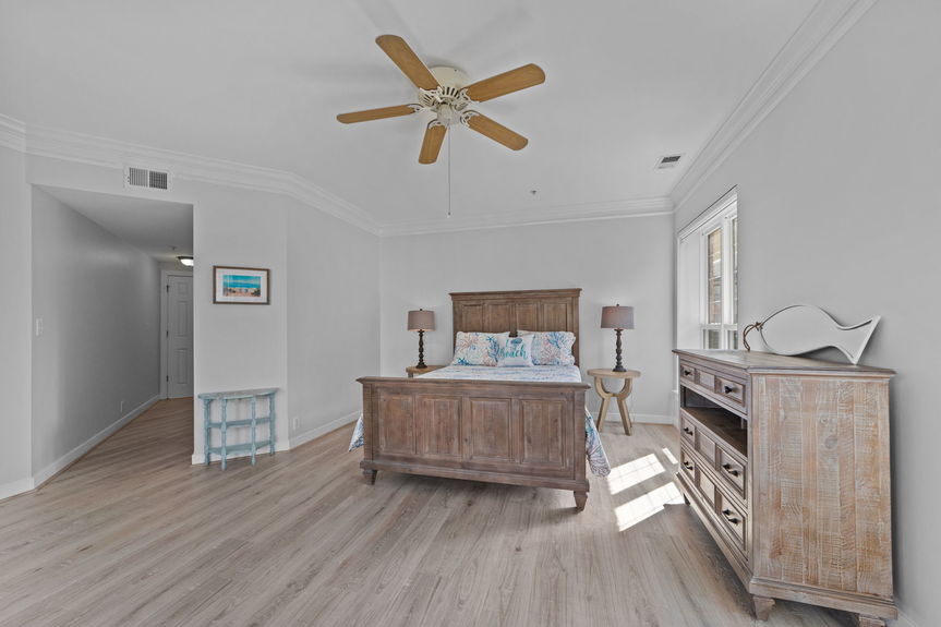 30-web-or-mls-_Y9A5515