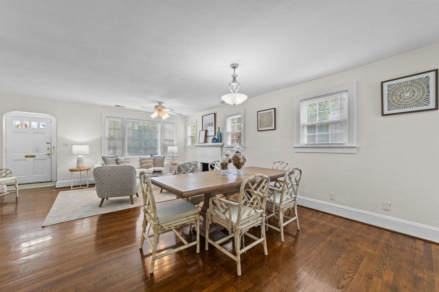 30-web-or-mls-_Y9A8680