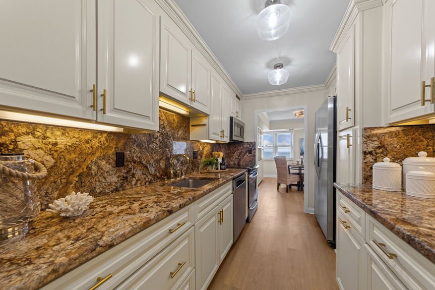 30-web-or-mls-_Y9A9890