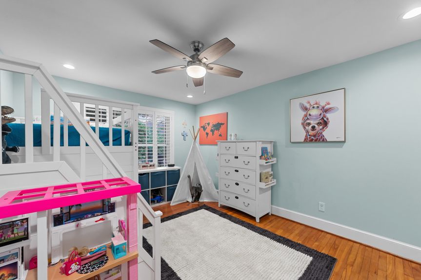 31-web-or-mls-_Y9A2616