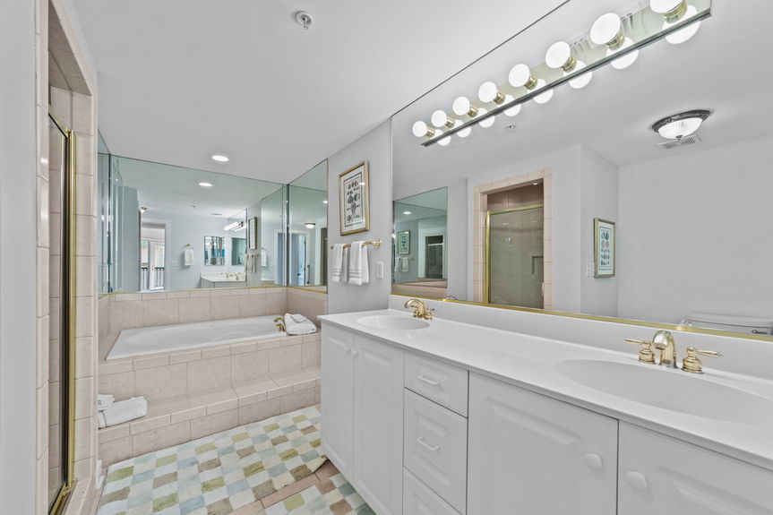 31-web-or-mls-_Y9A5536