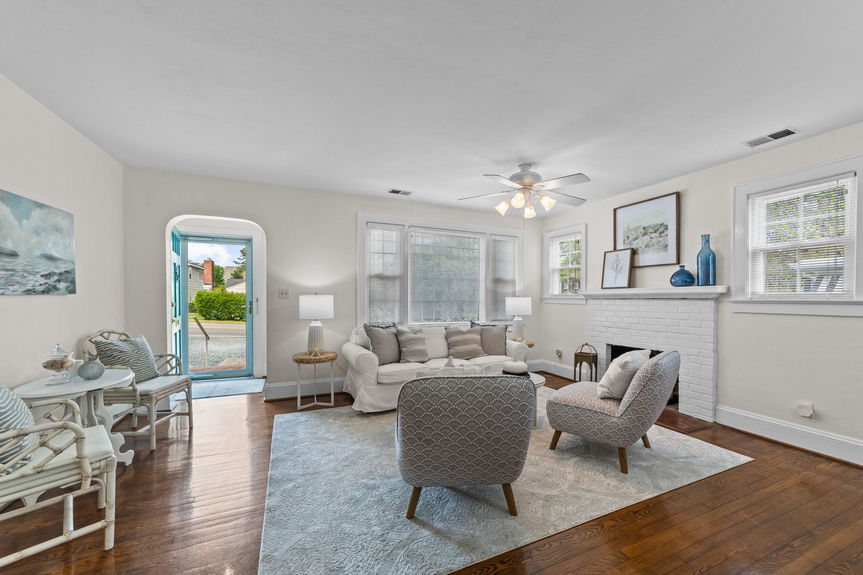 31-web-or-mls-_Y9A8710