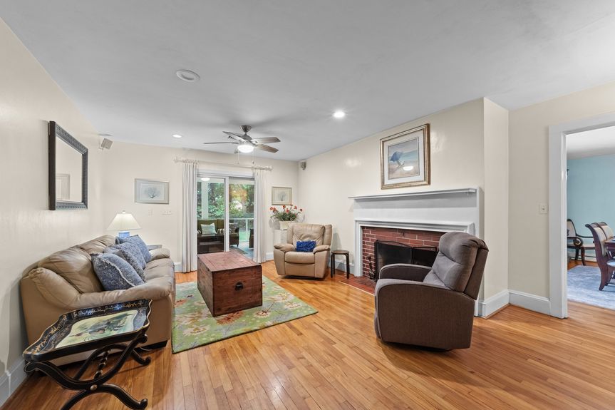 32-web-or-mls-_Y9A2622