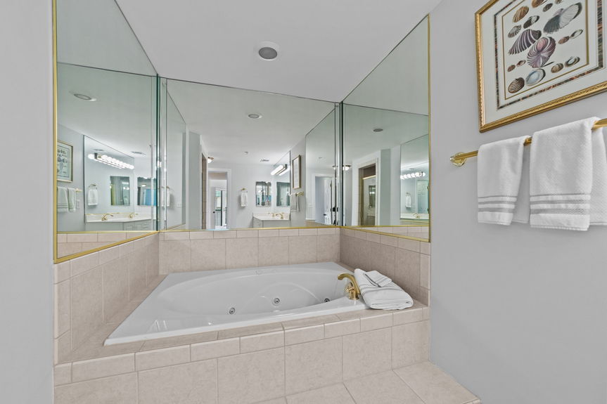 32-web-or-mls-_Y9A5581