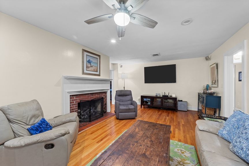 33-web-or-mls-_Y9A2628