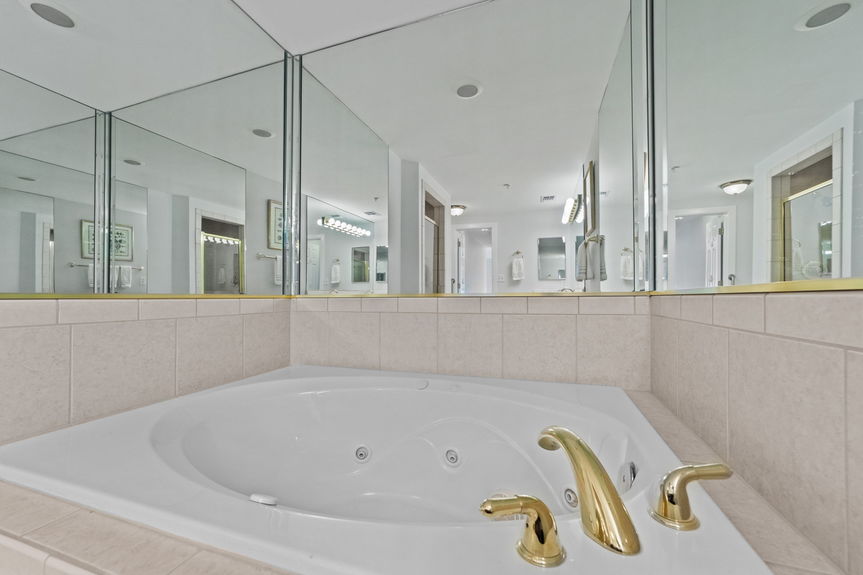 33-web-or-mls-_Y9A5593