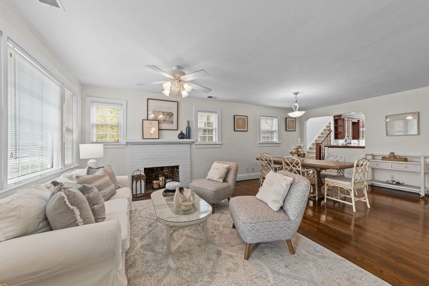 33-web-or-mls-_Y9A8764