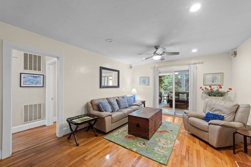 34-web-or-mls-_Y9A2638