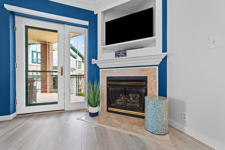 34-web-or-mls-_Y9A5602