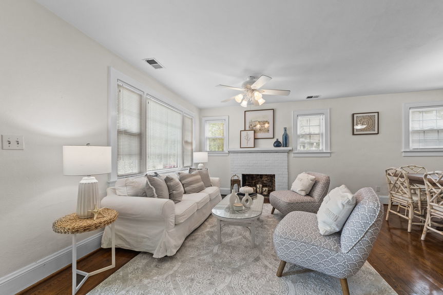 34-web-or-mls-_Y9A8776