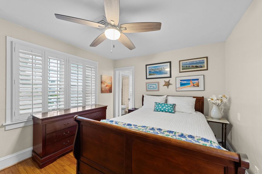 35-web-or-mls-_Y9A2647