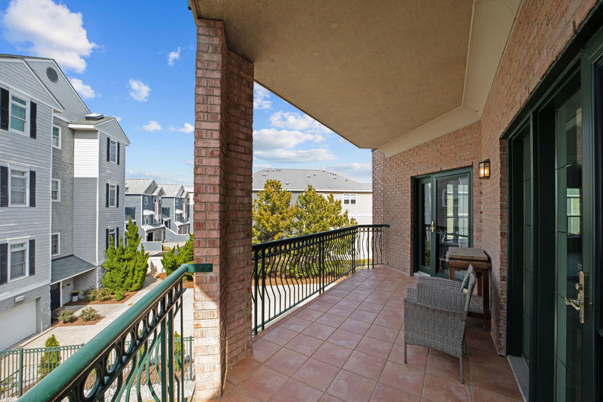 35-web-or-mls-_Y9A5661