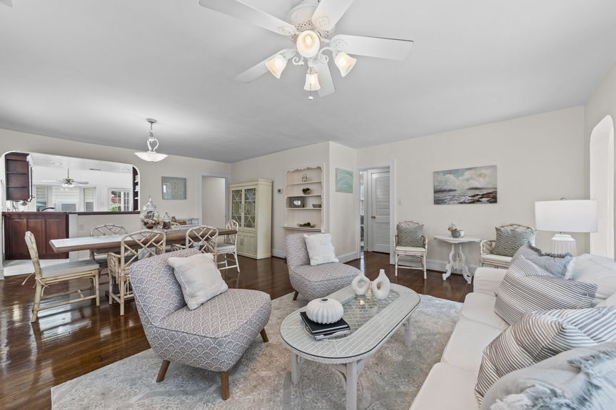 35-web-or-mls-_Y9A8794