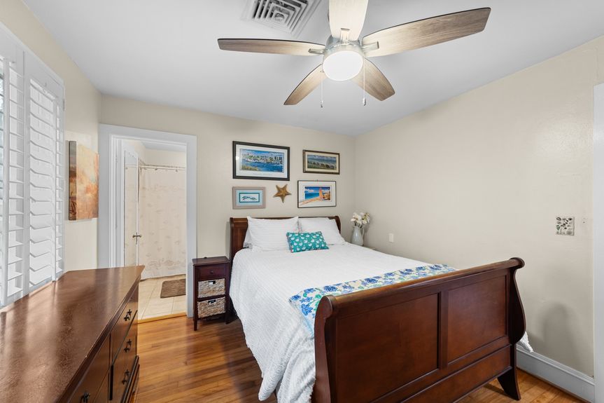 36-web-or-mls-_Y9A2653