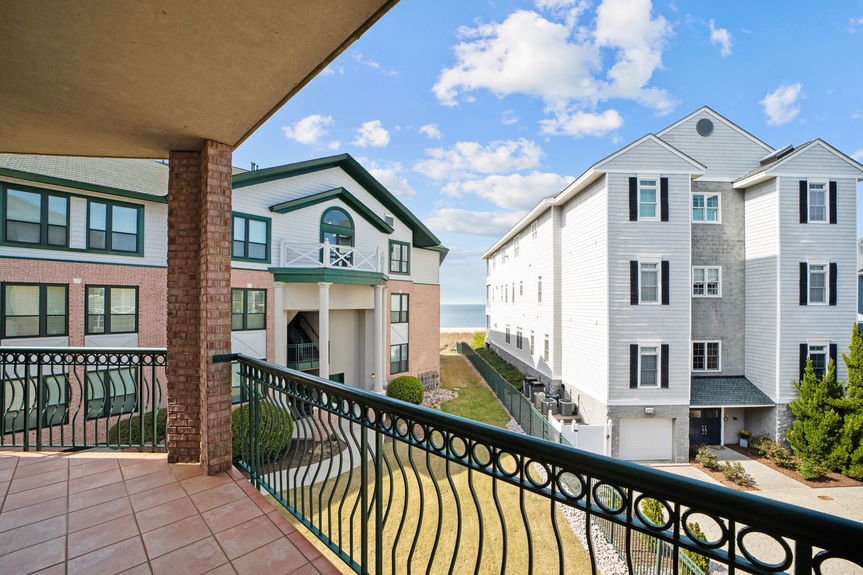 36-web-or-mls-_Y9A5685